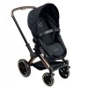 CO141870 smoby corolle Kočárek Cybex Black 3 v1 pro panenky 3
