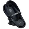 CO141870 smoby corolle Kočárek Cybex Black 3 v1 pro panenky 6