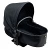 CO141870 smoby corolle Kočárek Cybex Black 3 v1 pro panenky 7
