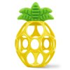 OBALL Kousátko My Own™ Easy Grasp Ananas
