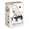 SM253222 kocarek dvojcatovy pro panenky maxi cosi 3