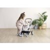 SM253222 kocarek dvojcatovy pro panenky maxi cosi 4