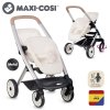 SM253222 kocarek dvojcatovy pro panenky maxi cosi 1