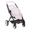 SM253221 maxi cosi kocarek dvojcatovy pro panenky