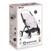 SM253221 maxi cosi kocarek dvojcatovy pro panenky 3