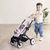 SM253221 maxi cosi kocarek dvojcatovy pro panenky 7