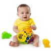 OBALL Hračka třídění tvarů Jungle Adventures™ 6m+