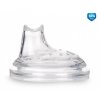 2470 1 canpol babies 56 597 nevylevaci nahradni silikonove pitko 1ks pro hrnecek 56 502