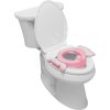 Kalencom 2 in 1 Potette Plus Value Pack Pink 3
