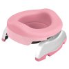 Kalencom 2 in 1 Potette Plus Value Pack Pink 1