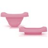Kalencom 2 in 1 Potette Plus Value Pack Pink 4