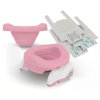 Kalencom 2 in 1 Potette Plus Value Pack Pink