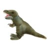 tyrannosaurus rex dinosaurus plys 22cm 0m 2
