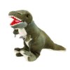 tyrannosaurus rex dinosaurus plys 22cm 0m