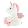 Teddies Snílek jednorožec s křídly 1
