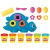 14G0491 modelina play doh dino 1