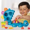 14G0491 modelina play doh dino 8
