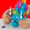 14G0491 modelina play doh dino 7