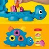 14G0491 modelina play doh dino 6
