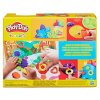 14G0491 modelina play doh dino 5