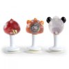 25414 3 baby einstein chrastici set 3 ks s prisavkami rattle jingle trio 6m