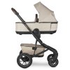 easywalker kocarek kombinovany jimmey explore pearl taupe air 2