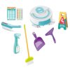 8590331986880 wiky uklizeci set s robotickym vysavacem