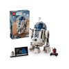 lego star wars 75379 r2 d2 10 2