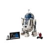 lego star wars 75379 r2 d2 10 2 1