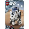 LEGO® STAR WARS™ 75379 R2-D2™ 10+