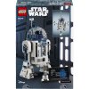 LEGO® STAR WARS™ 75379 R2-D2™ 10+-3