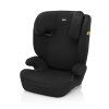 zopa beta i size isofix black autosedacka 100 150 cm