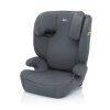 zopa beta i size isofix grey autosedacka 100 150 cm