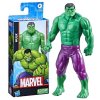 MARVEL AVENGERS FIGURKA 15cm HULK F5272