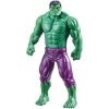 MARVEL AVENGERS FIGURKA 15cm HULK F5272 1