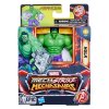 174611 Avengers holk 11cm