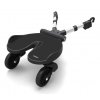 BUMPRIDER Ride on Board Univerzální stupátko ke kočárku do 22kg
