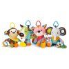 306202 skip hop slon 1