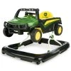 bright starts choditko 4v1 john deere gator