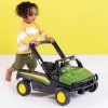 bright starts choditko 4v1 john deere gator 3