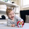 BABY EINSTEIN Hračka míček senzorický Slide & Swirl-1