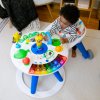 BABY EINSTEIN Centrum aktivní 4v1 Around We Grow™ 6m+ do 11kg-20