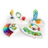 baby einstein centrum aktivni 4v1 around we grow 6m do 11kg 1