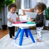 BABY EINSTEIN Centrum aktivní 4v1 Around We Grow™ 6m+ do 11kg-12