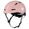 qplay helma Manbo light pink