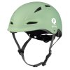 qplay helma Manbo green