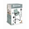 Smoby Maxi Cosi Set 3v1 Autosedačka a židlička pro panenku-2