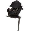 nuna pruu aire caviar autosedacka 40 105cm