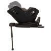 nuna pruu aire caviar autosedacka 40 105cm 3