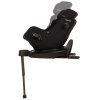 nuna pruu aire caviar autosedacka 40 105cm 4